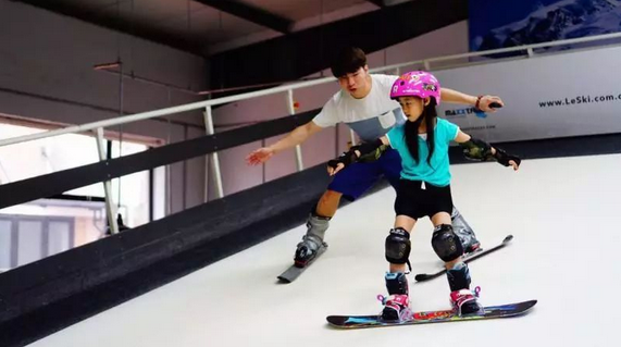 /uploads/image/2021/12/10/edf0004ff52d3ae2923af23eb177ef18.png 图片.png