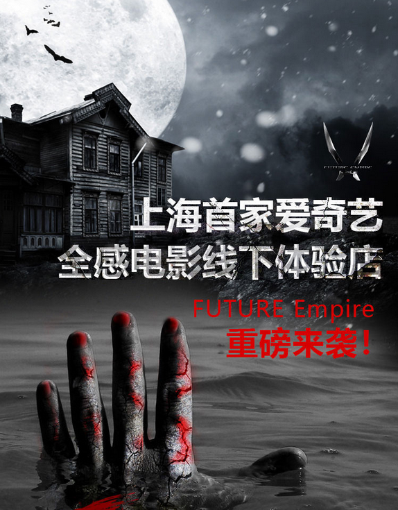 圖片.png