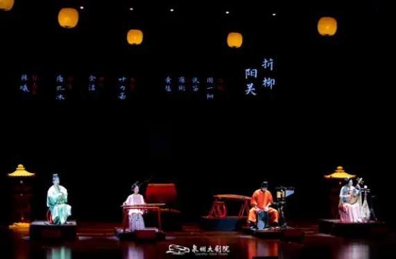 圖片.png