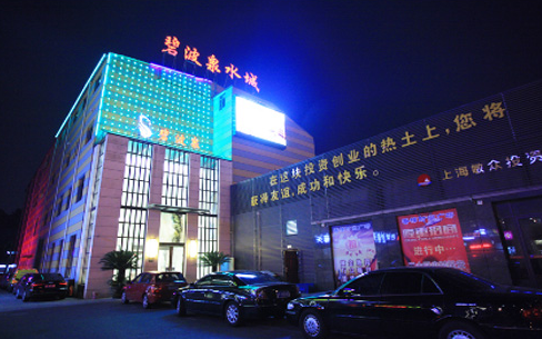 图片.png