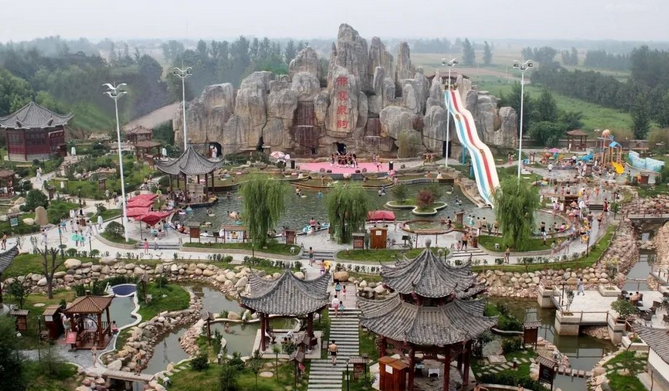 图片.png