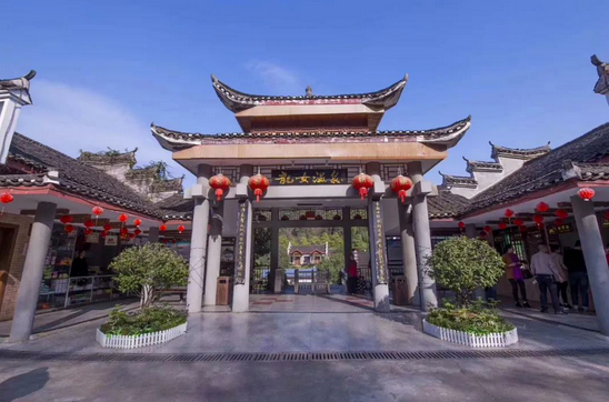 图片.png