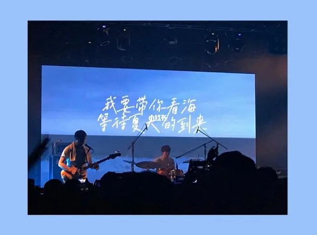 圖片.png