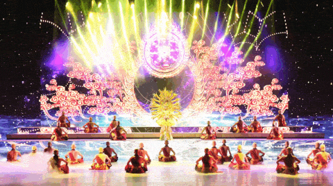 微信图片_20211221100119.gif