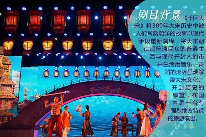 微信图片_20211221100305.jpg