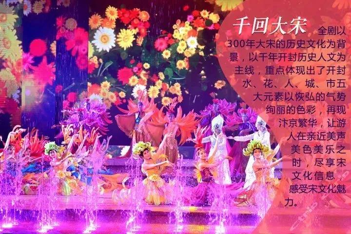 微信图片_20211221100302.jpg