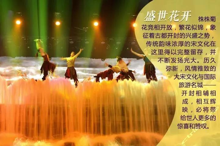 微信图片_20211221100300.jpg