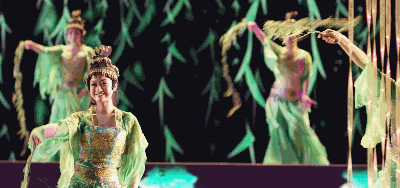 微信图片_20211221100152.gif