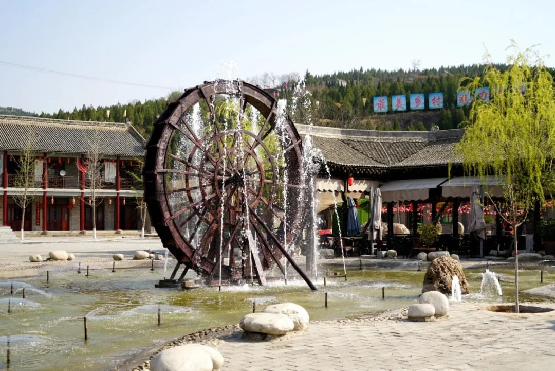 微信图片_20211224153424.jpg