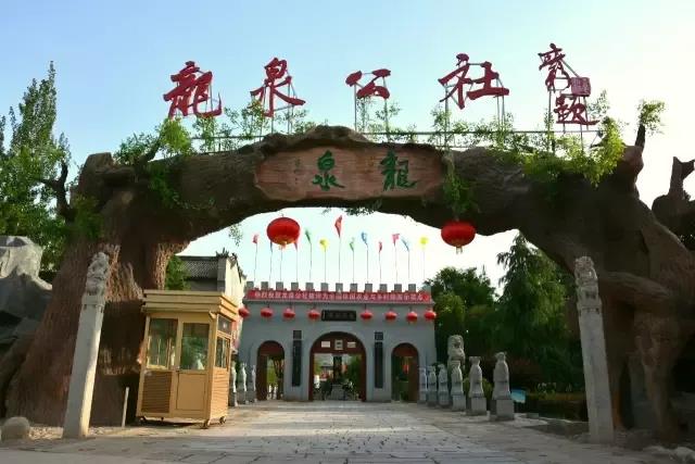 微信图片_20211224153426.jpg