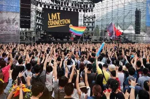 三亚迷笛音乐节门票价格是多少？