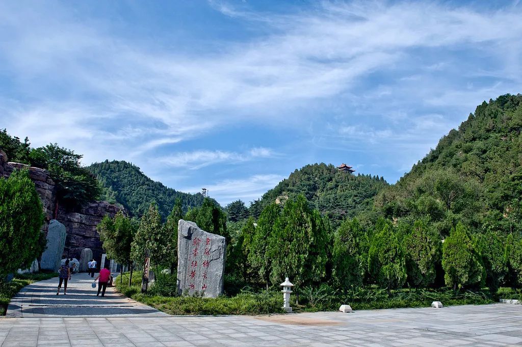 2024郑州黄河文化公园门票价格及优惠政策(附游玩攻略)