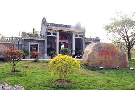 图片.png