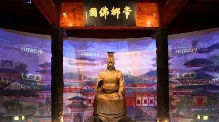 微信图片_20211229142445.jpg