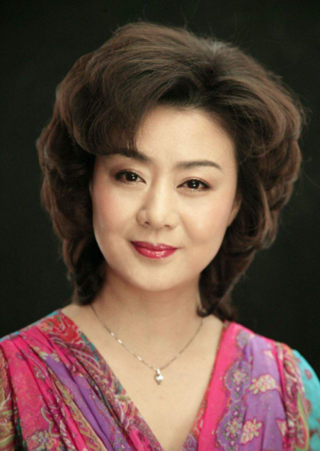 家简介:剧团拥有王越,杜喆,马翔飞,张静,陈国森,刘魁魁,郭瑶瑶,潘月娇