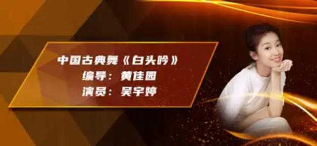 中国舞全明星新年GALA上海站门票