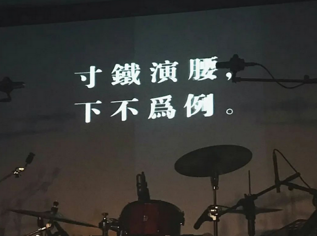 圖片.png