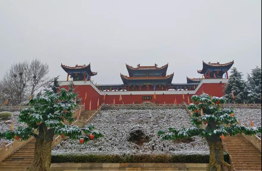微信图片_20220110105115.jpg