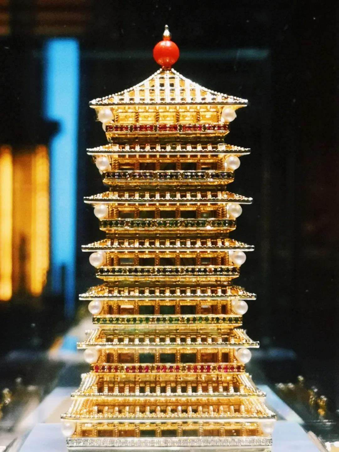 微信图片_20220119141053.jpg