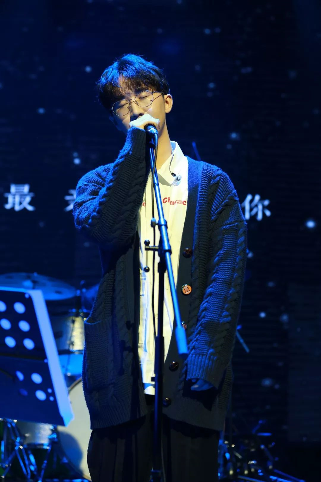 徐秉龍合肥演唱會(huì)2022訂票網(wǎng)址及演出信息