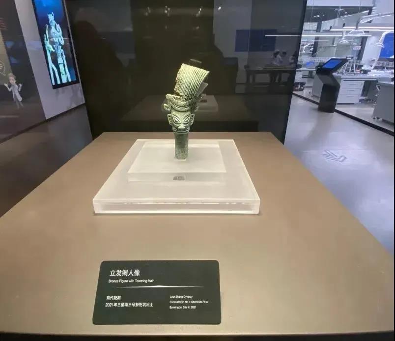 微信图片_20220218163455.jpg