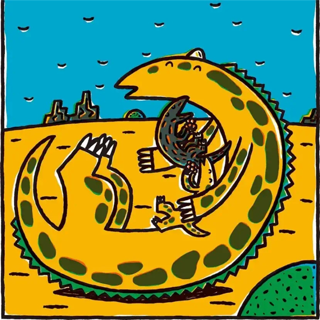 O1CN01SqrEaR2GdSKZZmE5z_!!2251059038.png_q60.jpg_.webp.jpg