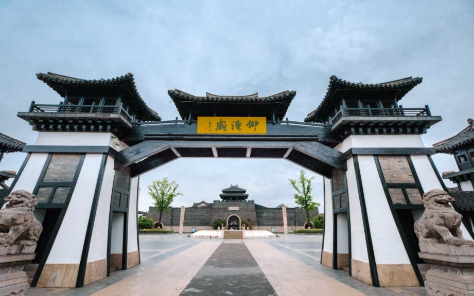 2022畅游上海一票通门票_在线购买_2022畅游上海一票通游玩攻略/团购