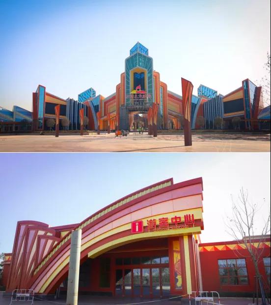 微信图片_20220222140716.jpg