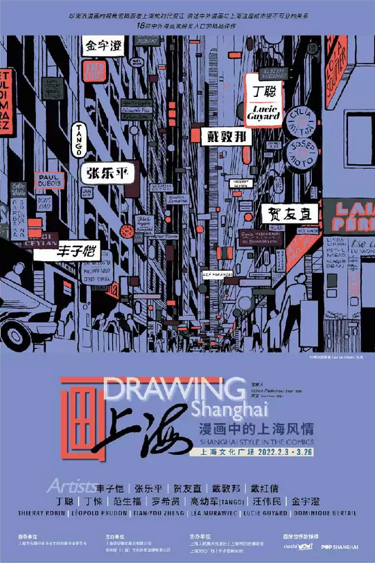 圖片.png