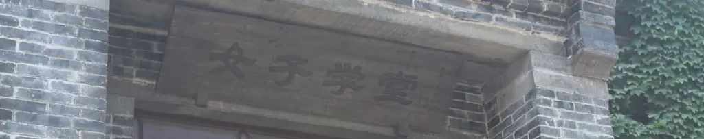 https://r.sinaimg.cn/large/article/db2d663a009f95bb8e8387da3c98e6e1