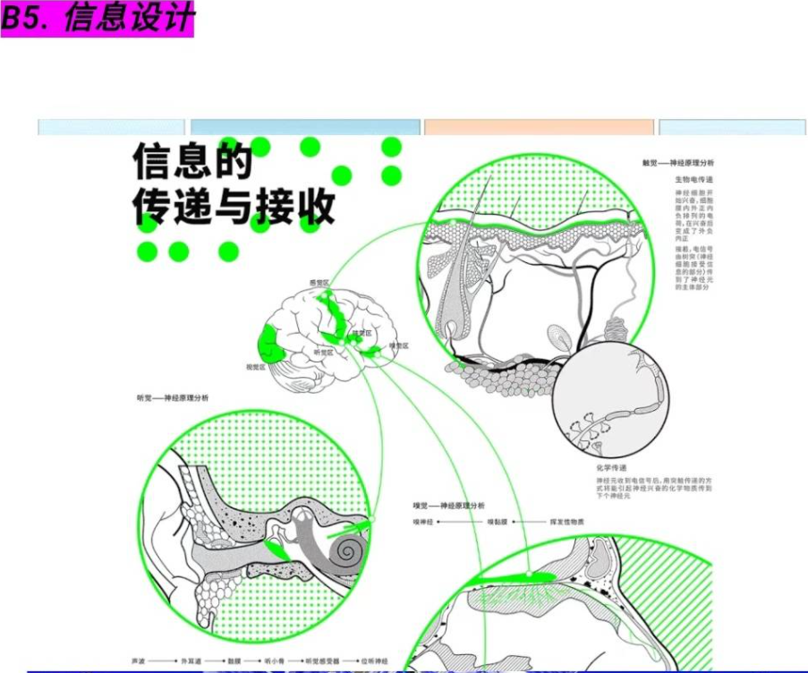 白金创意国际大学生平面设计大赛上海特展