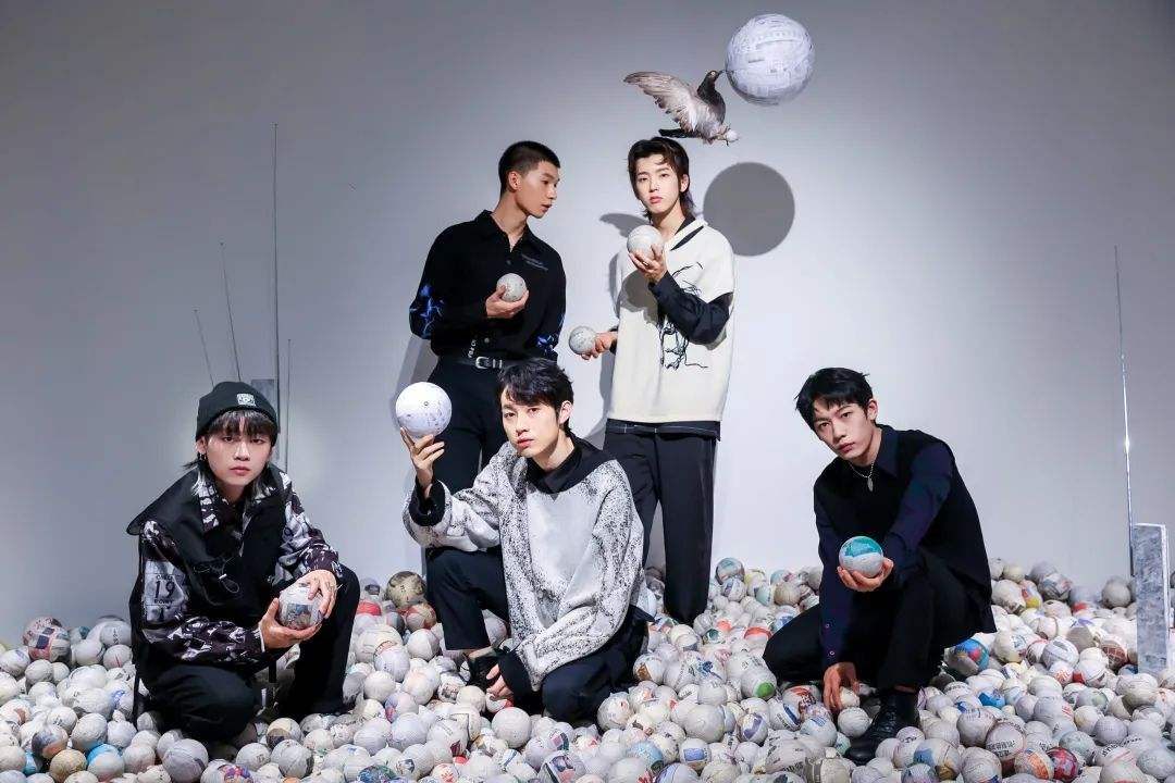 2022水果星球杭州演唱會(huì)門票+時(shí)間+場館一覽