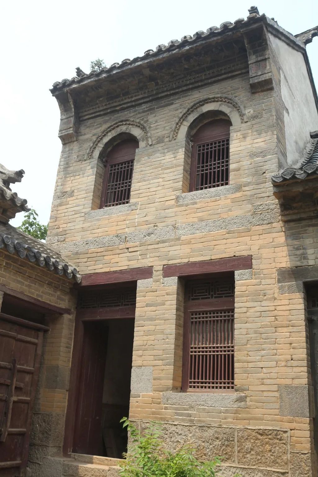 https://r.sinaimg.cn/large/article/c409e43f6bba965e4f660c24e6a71488