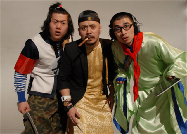 图片2.png