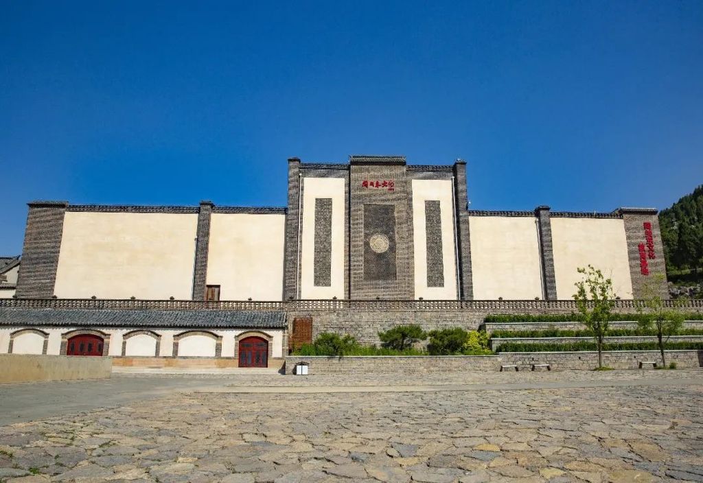 https://r.sinaimg.cn/large/article/31ed204d049882dd7fd3cbf3f2534899