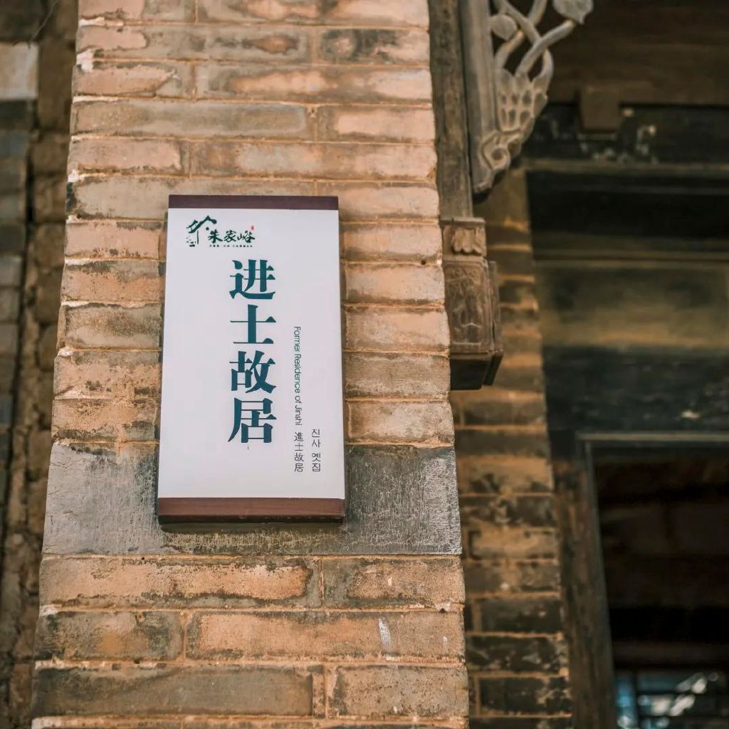 https://r.sinaimg.cn/large/article/8dabec5560ffa58dad8f46fe745f97ac
