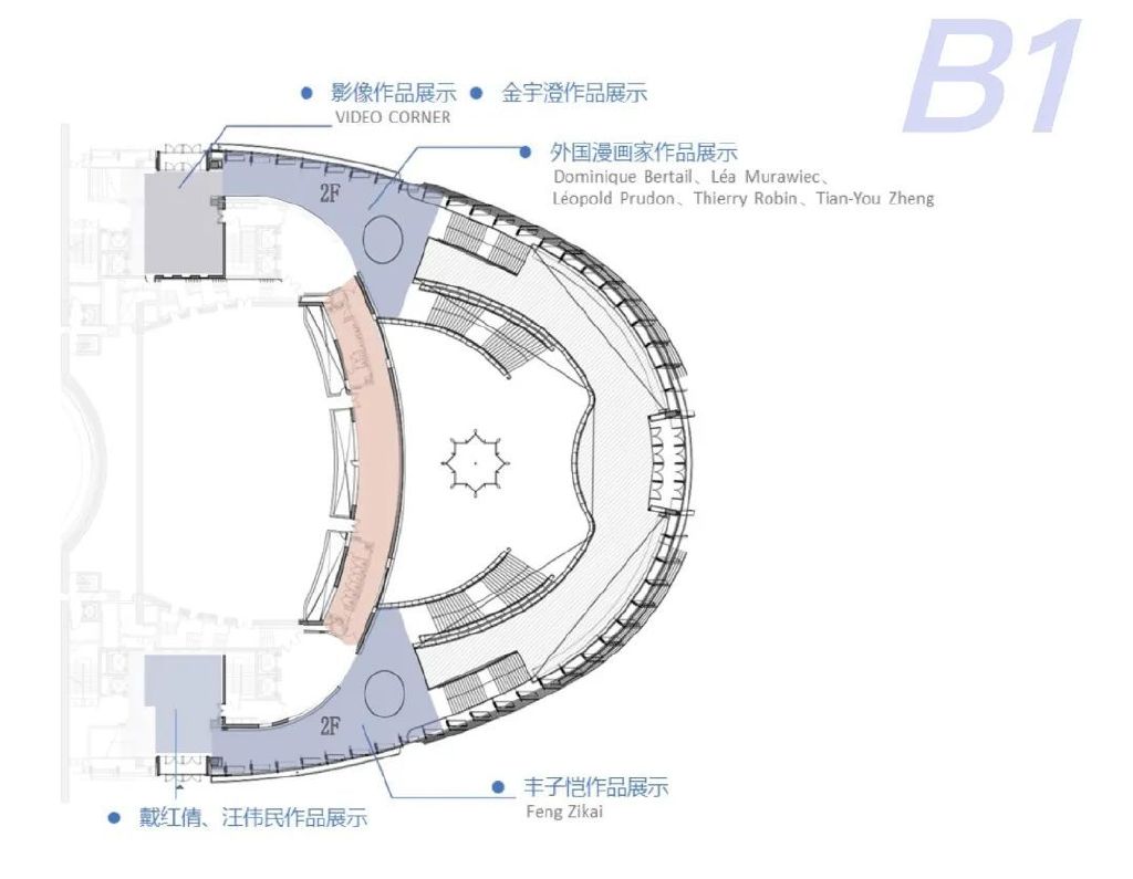 https://r.sinaimg.cn/large/article/9b3c669923b8e14c88d40e016b0fd72f