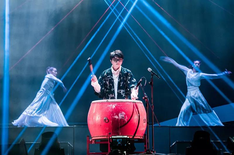 2022毛不易蘇州演唱會售票網(wǎng)址、演出信息