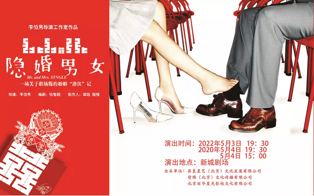 圖片.png