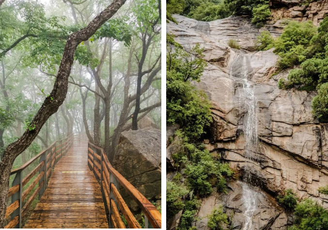 /uploads/image/2022/03/04/19bdea9f3654e00b735dcce777ef3919.png image.png