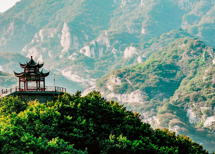 åäº¬äºèå±±æ¯åºé¨ç¥¨