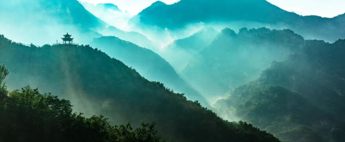 /uploads/image/2022/03/04/430c02d396c5e5e3a0f487c666686c8c.png image.png