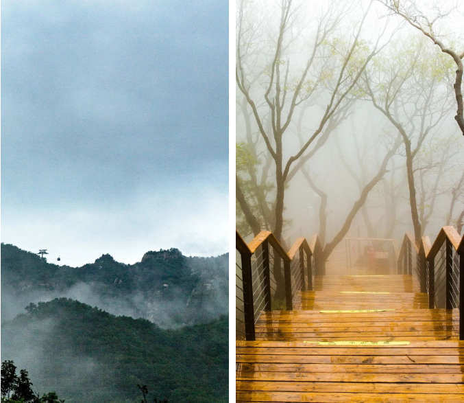 /uploads/image/2022/03/04/ae156245ba3fde3a3ae1e844e237c1fb.png image.png