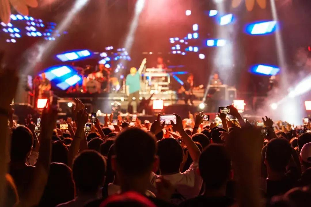 2022潍坊新青年音乐节演出阵容、门票购买