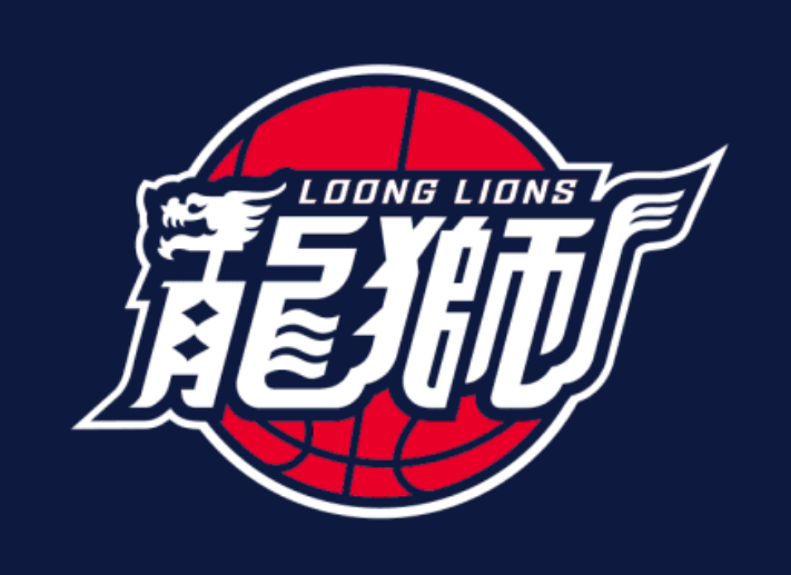 广东篮球队标志图片