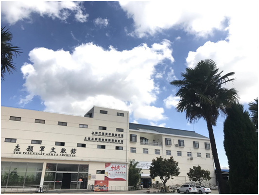 https://r.sinaimg.cn/large/article/b779757eb4cd3fbae6ab77fdf7de1f85