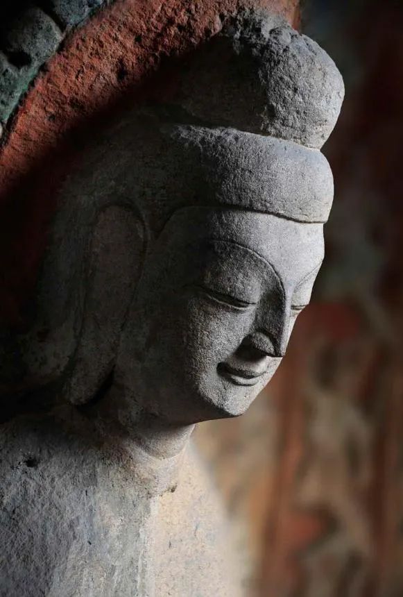 https://r.sinaimg.cn/large/article/d9b9b431cee80d52401c6e876ae82e8d