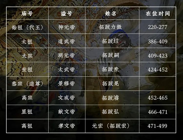 微信图片_20220321095257.jpg