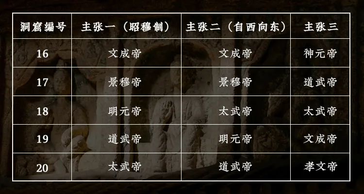 微信图片_20220321095255.jpg