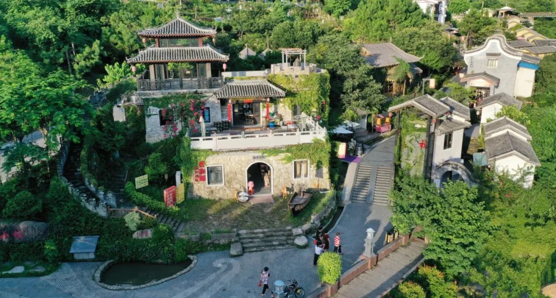 微信图片_20220323152809.jpg